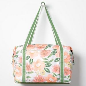 Thirty-one Fresh Market Thermal in Morning Floral